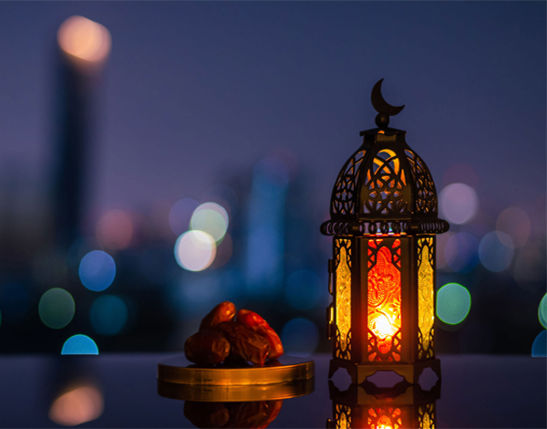 حكم صيام الحامل