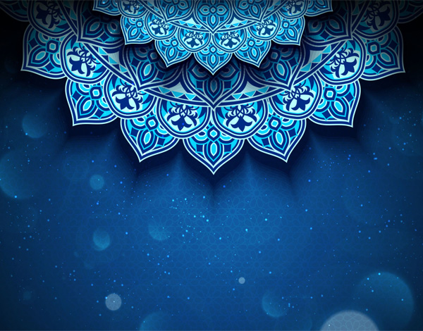 أثر التعاليم الإسلامية في حفظ الصحة وتعزيزها