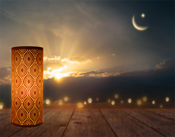 أصل أقوال النبي وأفعاله حجة شرعية