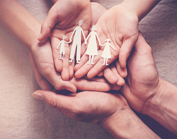 أنواع الثقافات المختلفة من منظور الدين الإسلامي