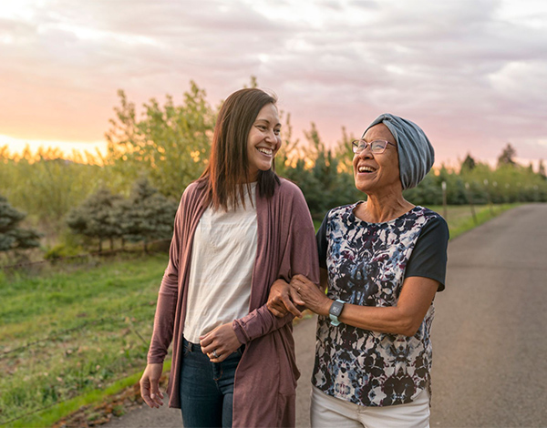 أهم القيم الإسلامية الاعتراف بالآخر