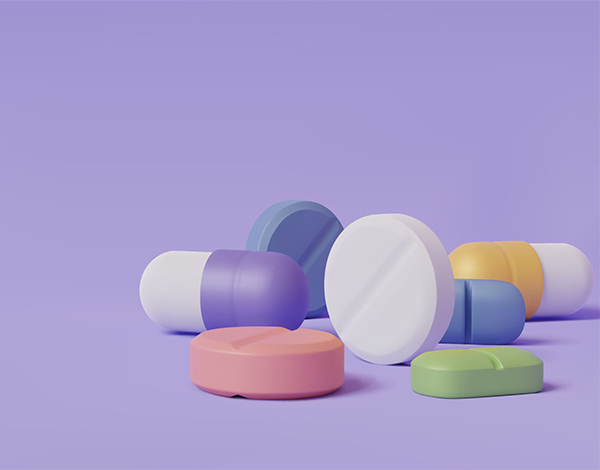 أهمية الطب في الاسلام