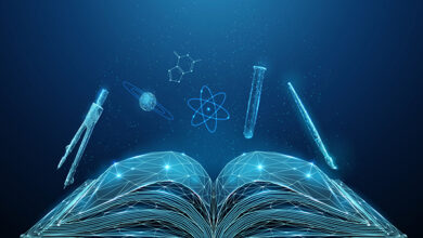 اهمية العلم واصول الفقه