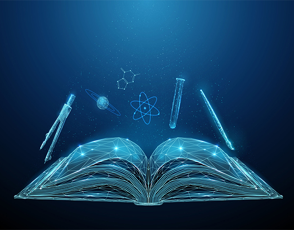 اهمية العلم واصول الفقه