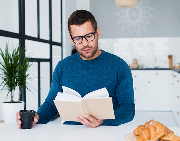 الإسلام والعلم و تطوير المجتمع