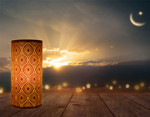 التأمل والتقوى في القرآن الكريم