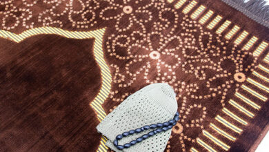 السنه في القرآن الكريم