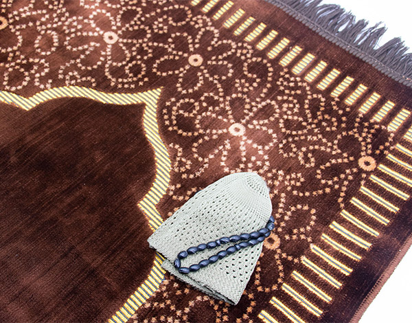 السنه في القرآن الكريم