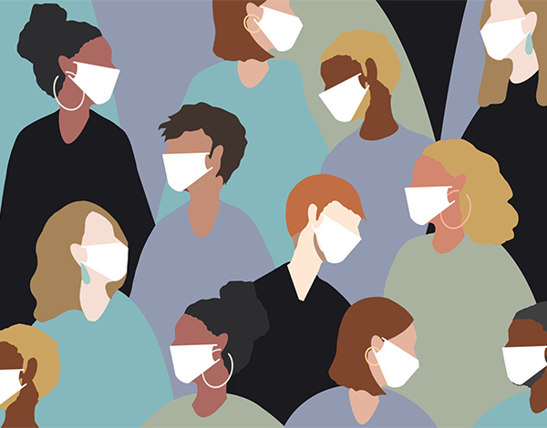 الصحة الاجتماعية في نظر الإسلام