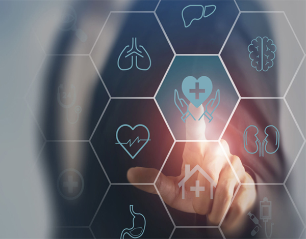 الطب الوقائي والعلاجي في ظل الإسلام