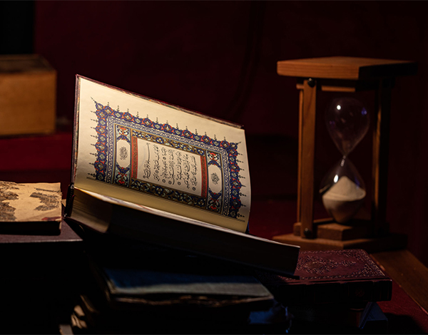 الفتاوي الشرعية في القضايا العصرية