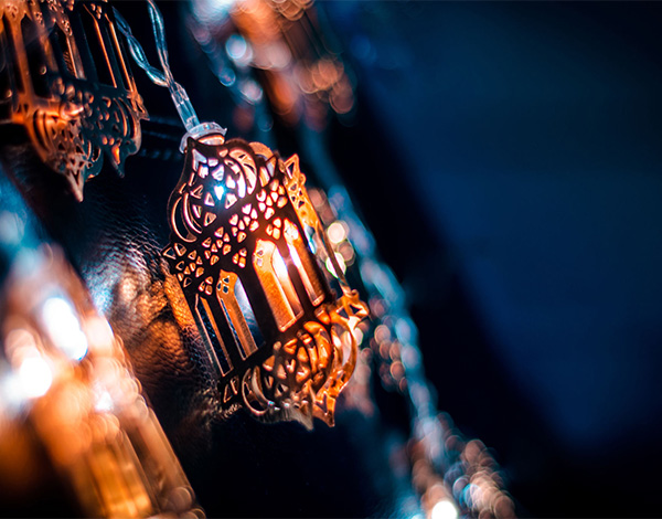 الفوائد الصحية للصيام