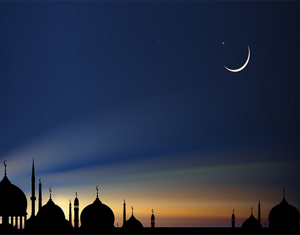 اليسر في الدين الإسلامي