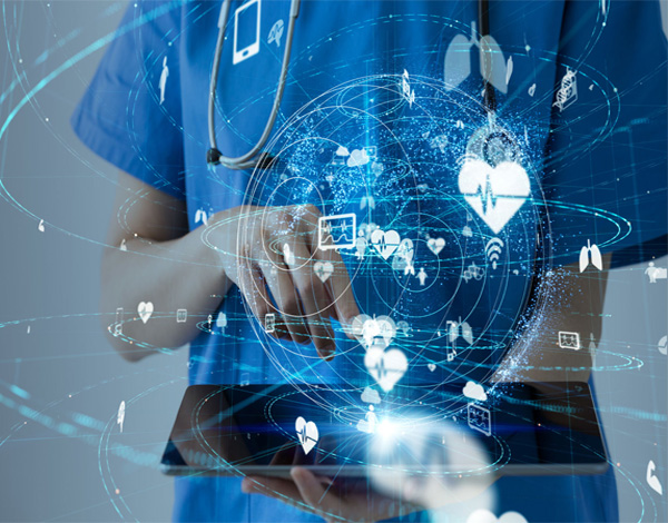 تحديات الصحة العمومية في القرن الحادي والعشرين