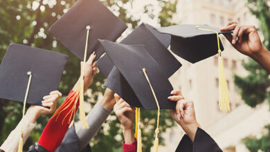 تعريب التعليم العالي في جامعات دمشق