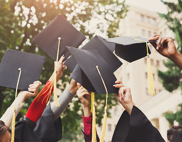 تعريب التعليم العالي في جامعات دمشق