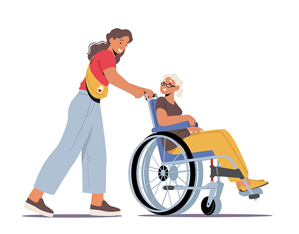 ثواب المنفعة في الإسلام