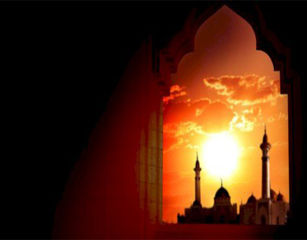 جزاء الكبائر في الإسلام