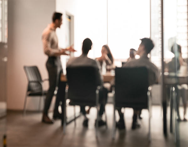 الإسلام والحث على العمل