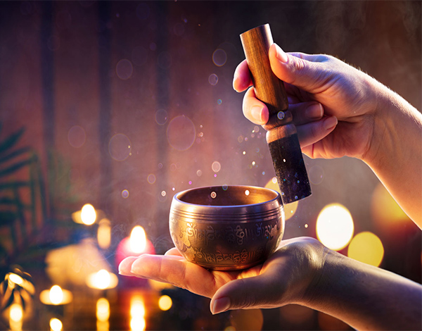 حفظ الصحة بالمداواة والتأهيل