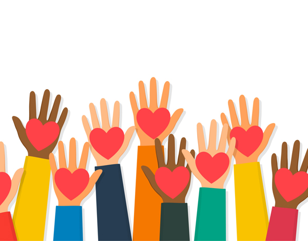 حقوق الطفل في الإسلام