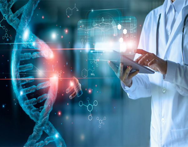 حوسبة المصطلحات العلمية والفنية