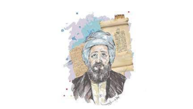 حكم أبي الحسن العامري