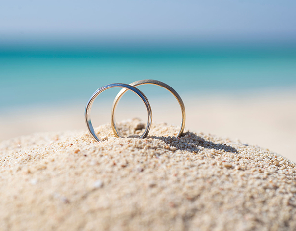 زواج الأقارب، هل هو محبب؟