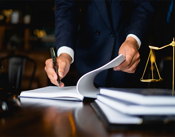 قانون مجمع اللغة العربية