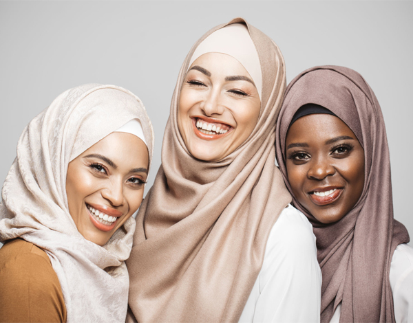 قضايا المرأة الاجتماعية على مر العصور