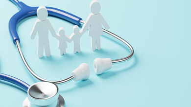 كيفية تعزيز الصحة وما هي أبعادها؟