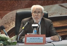 محمد هيثم الخياط