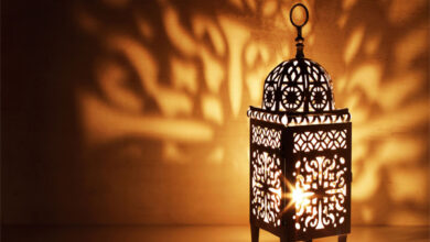 مقدمة كتاب مفاهيم قيمية