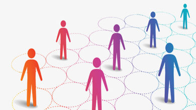 من الصحة الاجتماعية إلى الاحتياجات التنموية الأساسية