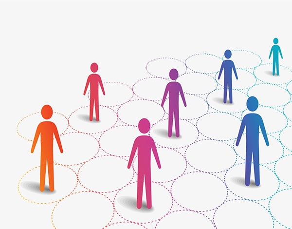 من الصحة الاجتماعية إلى الاحتياجات التنموية الأساسية