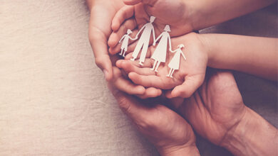 من هم أولي الأمر في الإسلام؟