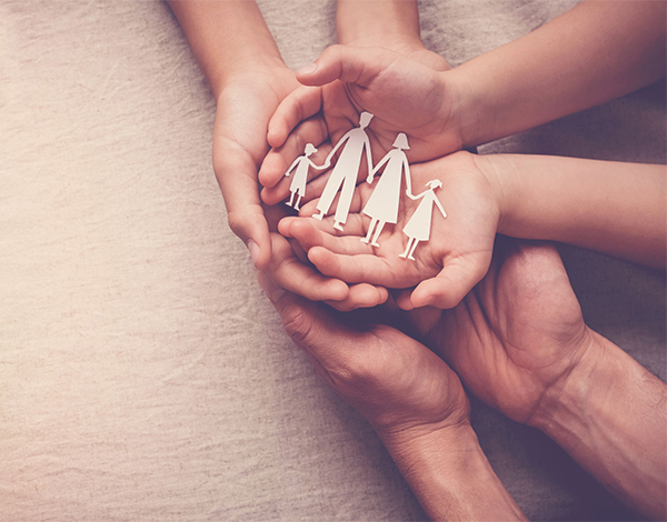 من هم أولي الأمر في الإسلام؟