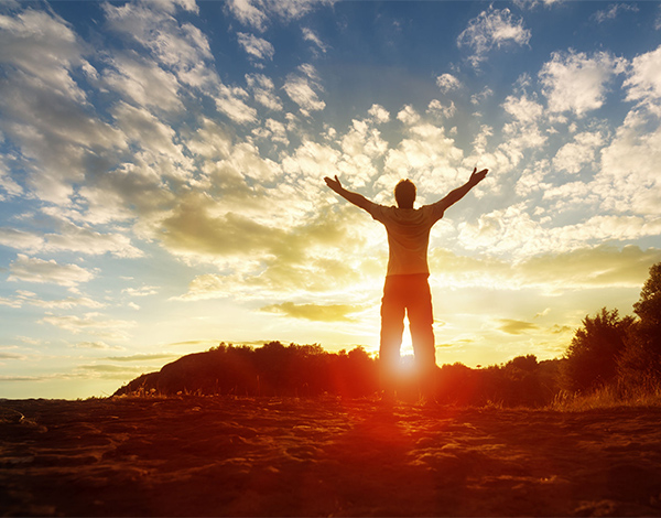 مناجــــــاة